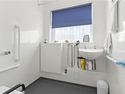 Picture 18